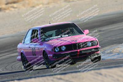 media/Nov-23-2024-Nasa (Sat) [[59fad93144]]/Race Group B/Race Set 2/